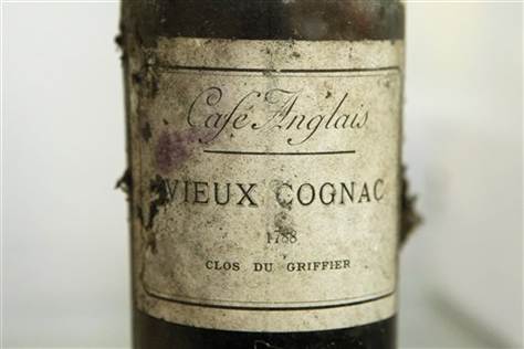 Cognac